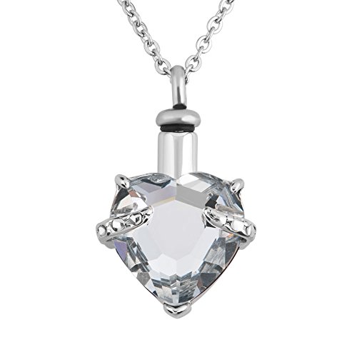 Preisvergleich Produktbild LovelyJewellery - Sterling-Silber 925