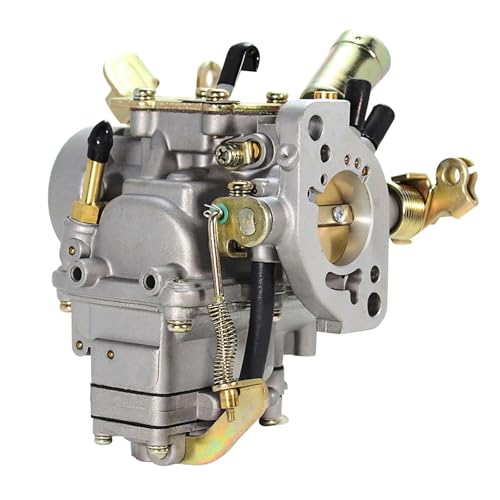 Carburateur Suzuki Samurai SJ410 moteur F10A 465Q ST90 SK41