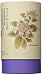 Korean Sweet Dew Tea / Hydrangea Leaf Tea - 30g