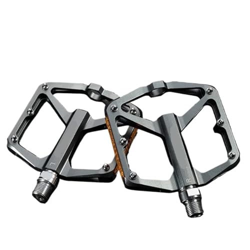 �݊���������܂�ROCKBROS ��������~�߃y�_���AMTB ���[�h�T�C�N�����O�p���˃x�A�����O�ƌ݊���������܂��B(37210003004)