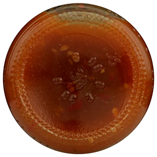 365 By Whole Foods Market, Cooking Sauce Kung Pao Organic, 9 Fl Oz #TOP5