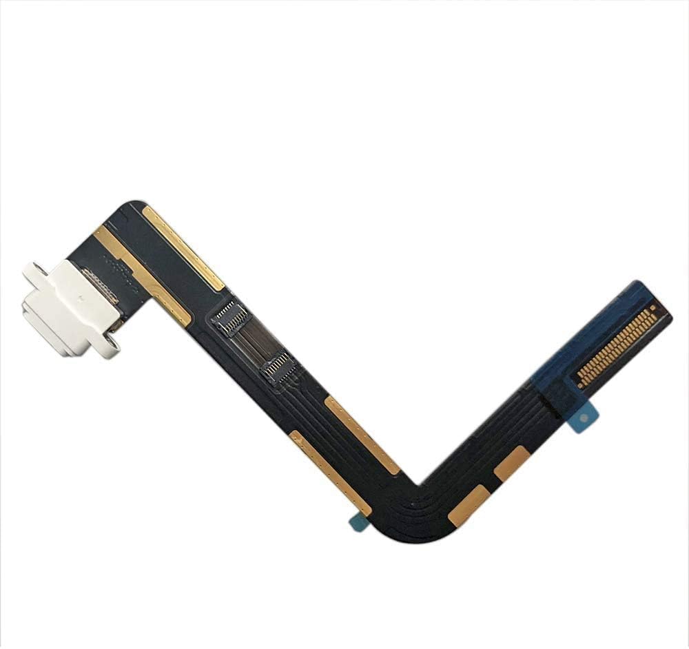 Dock Connector Compatible with iPad10.2