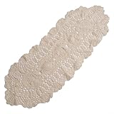Todikaper