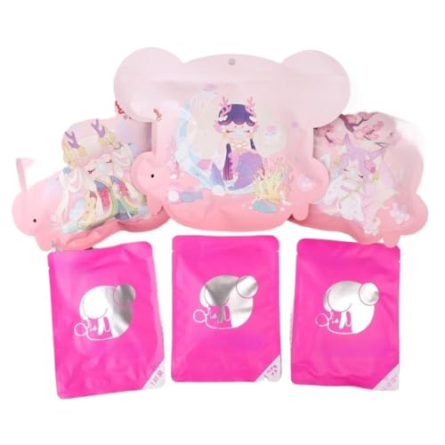 Fiozwea Jso̖悪`ꂽMpbNtAp\ȎȔMnhEH[}[pb`BŵqlɍœKȁA^щ\ȃ~j~pEH[}[łB (u[Jg[X^CilTCYj,10)