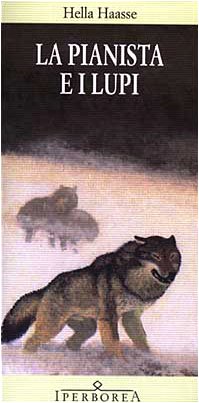La pianista e i lupi