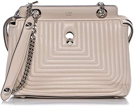 fendi dotcom bag price