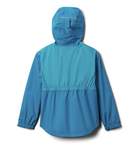 Image of Columbia Kids Watertight II Jacket (Little Kid /Big Kid)