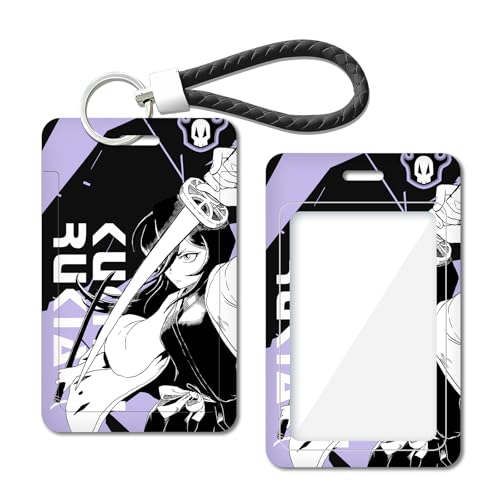 [LDGSUPH] ؃LA u[` BLEACH IDJ[hz_[ ^@\ J[hP[X ЈICJ[hP[X wؖDP[X sJ[h[ ʋΒʊwgѕ֗ NX}Xv[g GfUC J[hJo[