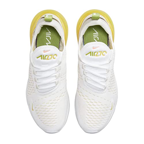 Image of Air Max 270 Shoes