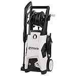 蔵王産業の掃除機 Z3-755-20