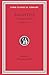 Confessions, Vol. 2: Books 9-13 (Loeb Classical Library, No. 27) (Volume II)