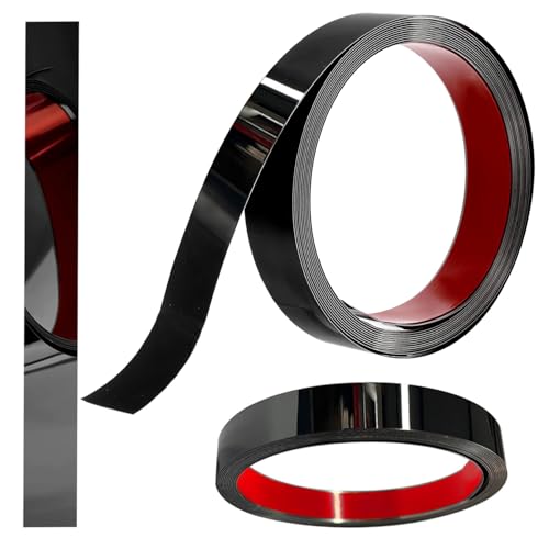 Encuentra molduras marcos marca nyxela, en la categoría de molduras de madera blanda. Molduras marcos Marca NYXELA 2