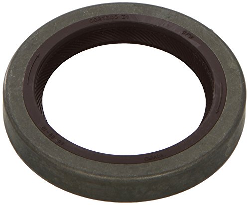 Corteco 12011306B - Paraolio, Cambio