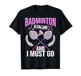 Volano da badminton