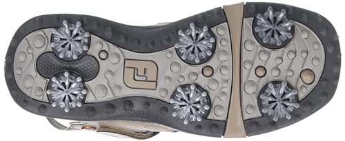 FootJoy Women's Golf Sandal3