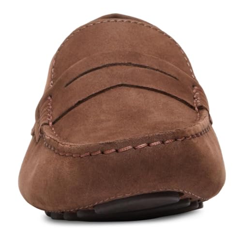 Image of Eastland Women's Patricia