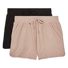 Chai Heather/Black Salt