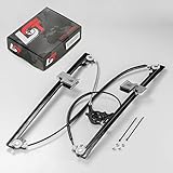 Bus W639 (Bj. 2003 bis 2007) LST Elektrischer Fensterheber komplett VR MIXTO W639