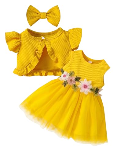 [Maeau] Zj[hX xr[ s[X `[ J[fBK xr[hX ̎q Ԃ q   tH[} 1 a  100 oYj#D 12-18M