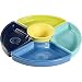 Homer Laughlin 146941165 Entertaining Set, Cool