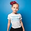 in Our Coventry Homes Kids T Shirt City Supporter Chant Boys Girls Tee for Football Fan, 9-11 Years, Sky Blue #3