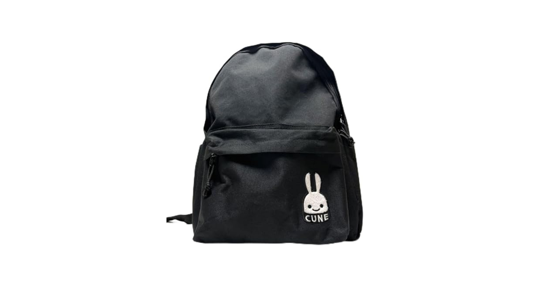 CUNE リュック 楽天市場】CUNE キューン リュックサック、デイバッグ リュック