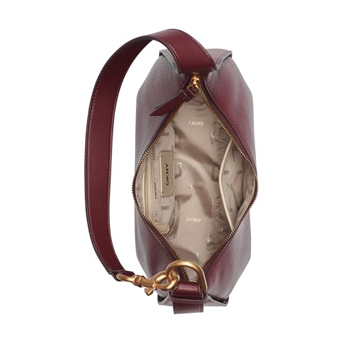 Image of DKNY Women's Thyme Hobo Bag