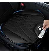 Amazon.co.jp: JuYuna レクサス 車用 シートクッション LEXUS LS RX LX