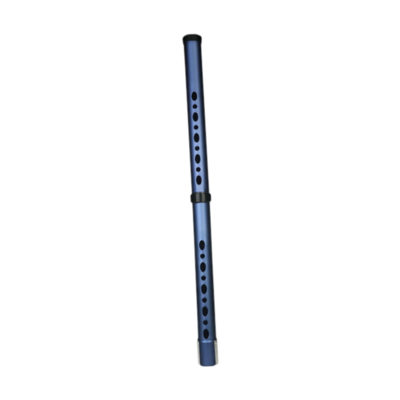 Tubo per Recupero Palline da Golf Accessori Portatili Regalo per Golfisti Tubo per Raccogliere Palline da Golf Tubo per Raccogliere Palline da