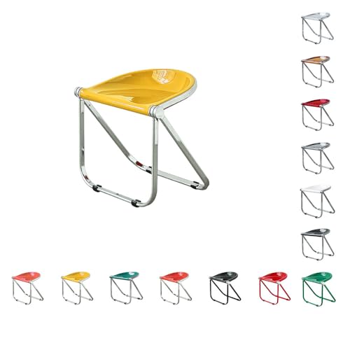 LIVIA ܂肽݃`FA `FA NA֎q pCv֎q ܂ ܂肽ݎ _CjO`FA gsv ^ѕ֗ y ϖՐ ނ  wZ ItBX Cxg K[f`FA x_ k  (CG[)