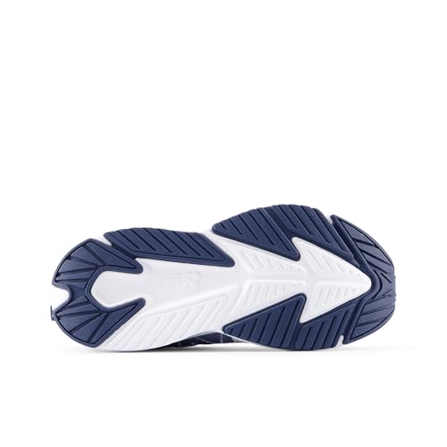 Image of New Balance Kids' Rave Run V2 Hook and Loop