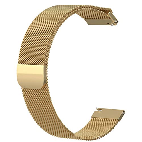 Huawei p̂߂̃XeX|̃X}[gȘrv̎C[ṽXeX|̎voh̏Ci