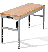 Small manufacture image 8