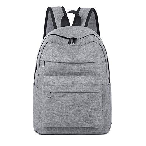 Laptop Electronics Organizator Akcesoria Laptopa Organizator elektroniczny laptop z laptopem Lekki komputerowy ładunek laptopa komputerowego (A)