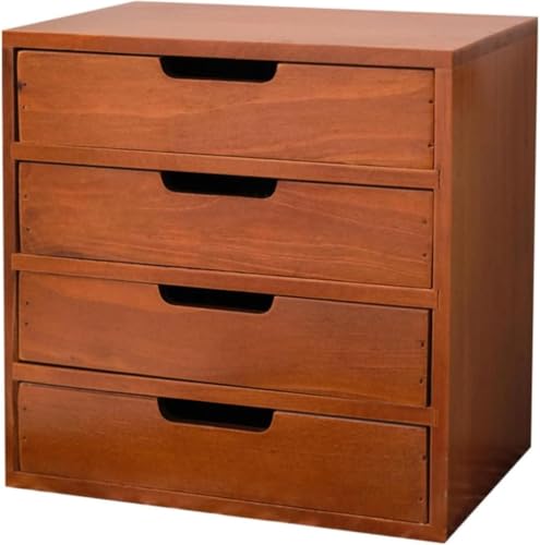 YAKINO [{bNX o ؐ ~j `FXg  @\ e ϕi[ db [[ ςݏdˉ\  (4K) [sAi]