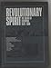 Revolutionary Spirit: Sound Of Liverpool 1976-1988/Various