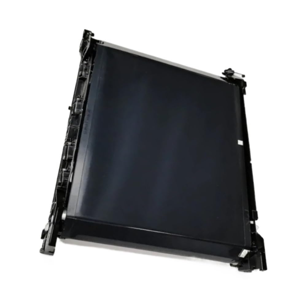 Courroie de transfert ITB HP Color LaserJet CP2025 reparer bourrage papier laser - 2