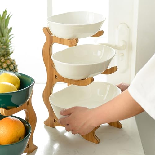 Cocina, Tools Imagen adicional