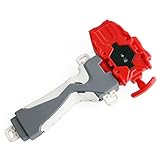 beyblade metal fusion hasbro app ➷ Compatible solo con el producto Beyblade Burst.