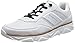 Produktbild bugatti Herren 321935015000 Sneaker, White, 44 EU
