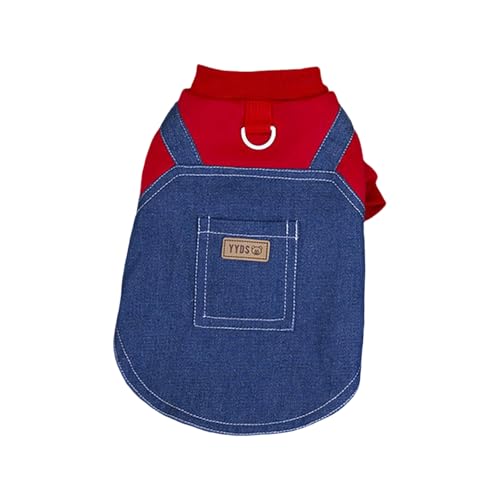 KESDUCDSJ���� �p�[�J�[ �f�j�� �~�� �H�~ ���̕� �y�b�g�� �L�� ���E�F�A ���� �ۉ� �g���� �y�b�g�E�F�A �h�b�O�E�F�A �h�� �_�炩�� �����^�� �l�C ������� ���U�� ���o����