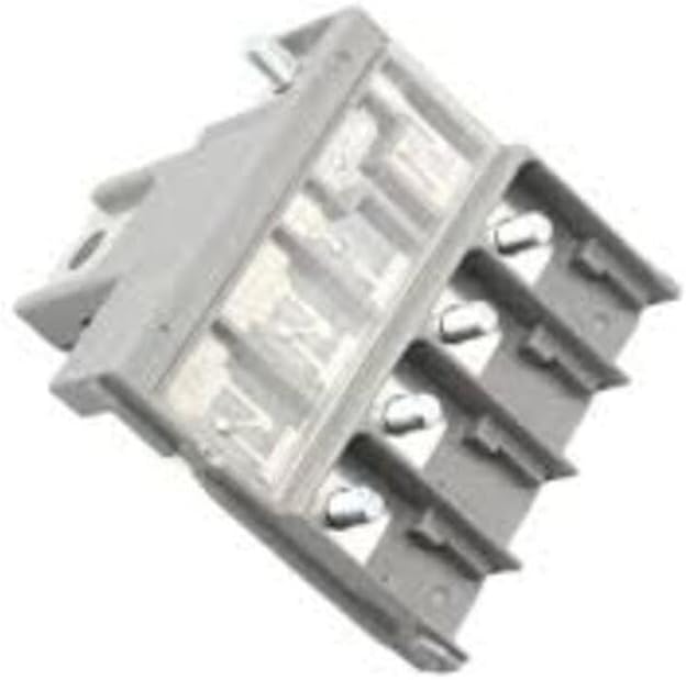 Genuine OEM For MITSUBISHI LANCER 08-10 OUTLANDER 10-13 FUSIBLE FUSE LINK 8571A003 8571A003