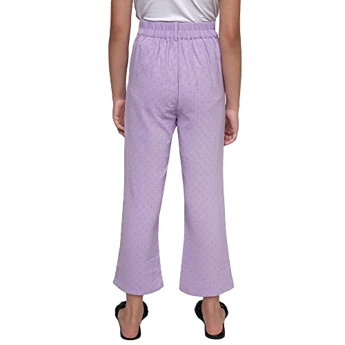 Image of A&D Medical Girls Girls Trouser