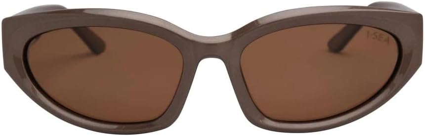 I-SEA Women's Sunglasses - Chateau