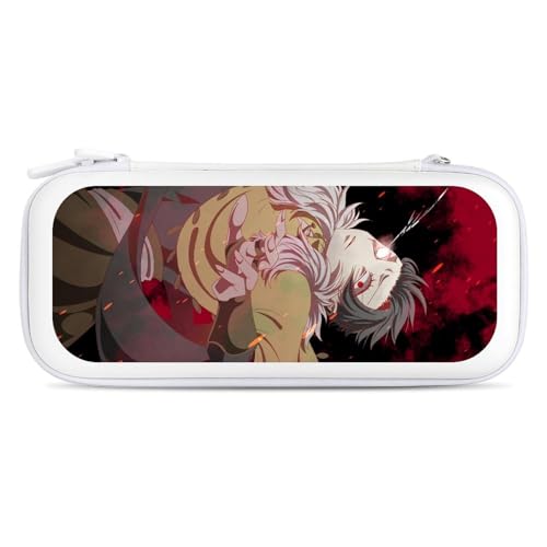 SwitchQ[@یP[X EH[^[`W XCb`[obO Q[@[ h ϏՌ ݊̂ Q[J[h15[ White