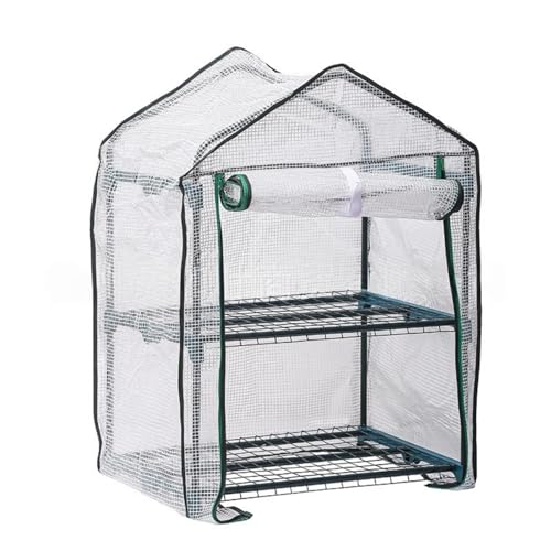 jsdskw Aprj[Jo[ PVCf hh UVJbgdl Opŕc  Ԃی Jo[ō̌ t@Xi[J ȒPݒu ƒ؉x_͔|ɍœK gXt (2wi70×50×93cmj,Obh) [sA