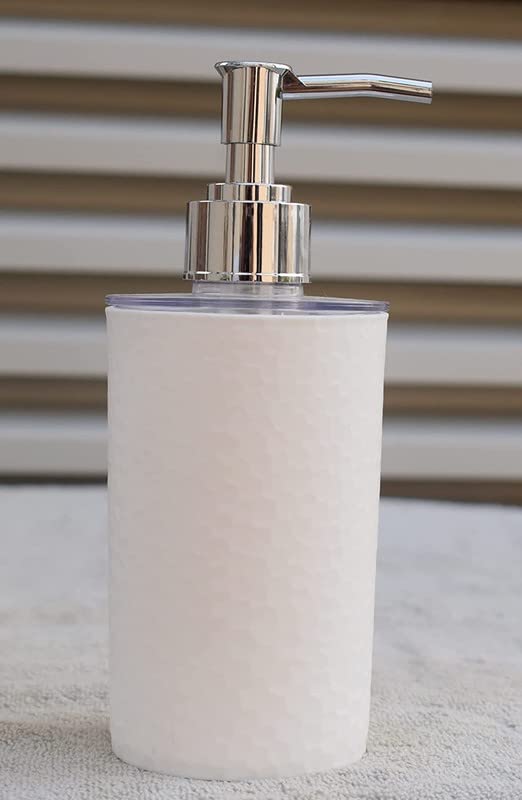 ASSD014 Antique SOAP Dispenser Amazon.in Home & Kitchen