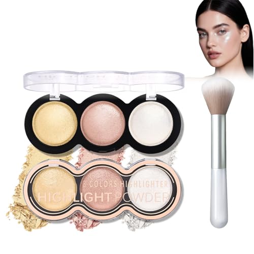 Eazerom Highlight 01