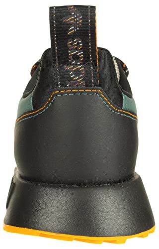 Image of Adidas Originals Men's Multix Running Sneakers
