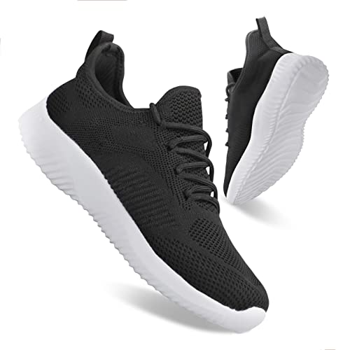 Image of Flysocks Women's Walking Shoe